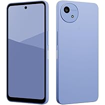 AQUOS wish5 SH-52F ミソラ 楽天市場】「新品・docomo版」SIMフリー AQUOS wish5 SH-52F